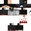 Texture for EGE