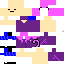 Texture for lily neko -_-