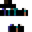 Texture for ruan