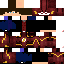 Texture for The Flash