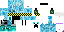Texture for df