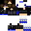 Texture for kevinVN