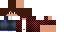 Texture for mauricio