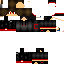 Texture for Ch4mb3r