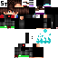 Texture for My skin4