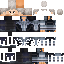 Texture for ек