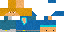 Texture for me