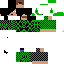 Texture for Mr.Hacker