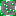 Texture for www