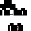 Texture for sdasd