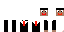 Texture for rai