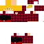 Texture for L0SBr_