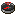 Texture for compass_06.png