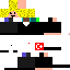 Texture for atat