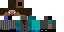Texture for ЫЫЫ