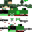 Texture for PQT OFA