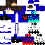 Texture for ып