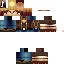 Texture for lum ber