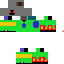 Texture for entitymichael404