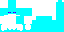 Texture for dragon lightning ice