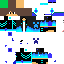 Texture for steve.pgn