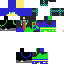 Texture for みかくにんよみ