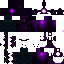 Texture for WITHER STORM