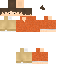 Texture for lel