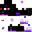 Texture for mor siyah