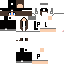 Texture for Let's a Play!