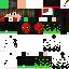 Texture for FlamingFury