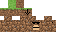 Texture for me