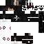 Texture for gfdhgfh