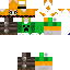 Texture for mew