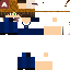 Texture for Baldez Jr Fazendeiro
