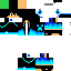 Texture for Marv_2