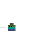 Texture for szc
