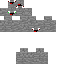 Texture for bbh