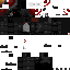 Texture for Scraped Erhan