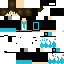 Texture for ASDADASD