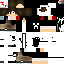 Texture for dec