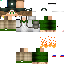 Texture for Resortlight v2