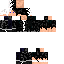 Texture for Еущьшсне