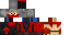 Texture for FIRE ZERO