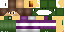 Texture for zDanilikHD