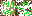 Texture for cc