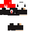 Texture for JULEK5