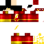 Texture for AmusingRook9