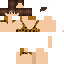 Texture for ImXBoX