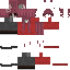 Texture for catrian